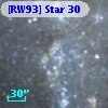 [RW93] Star  30