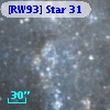 [RW93] Star  31