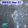 [RW93] Star  32