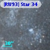 [RW93] Star  34