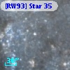 [RW93] Star  35