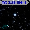 TYC 3195-590-1
