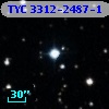 TYC 3312-2487-1
