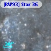 [RW93] Star  36