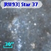 [RW93] Star  37