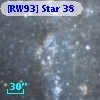 [RW93] Star  38