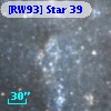 [RW93] Star  39