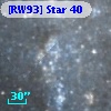 [RW93] Star  40
