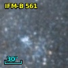 [RW93] Star  42