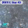 [RW93] Star  43