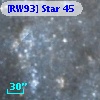 [RW93] Star  45