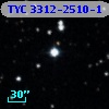 TYC 3312-2510-1