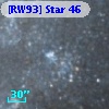 [RW93] Star  46