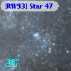 [RW93] Star  47