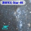 [RW93] Star  48