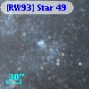 [RW93] Star  49
