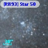 [RW93] Star  50