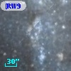 [RW93] Star  51
