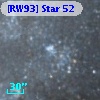 [RW93] Star  52