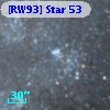 [RW93] Star  53