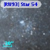 [RW93] Star  54
