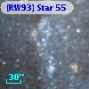 [RW93] Star  55