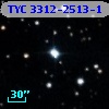 TYC 3312-2513-1