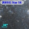 [RW93] Star  56