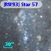 [RW93] Star  57