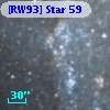 [RW93] Star  59