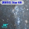 [RW93] Star  60
