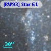 [RW93] Star  61