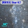 [RW93] Star  62