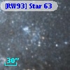 [RW93] Star  63
