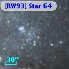 [RW93] Star  64