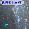 [RW93] Star  65