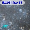 [RW93] Star  67
