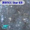 [RW93] Star  69