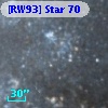 [RW93] Star  70