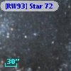[RW93] Star  72