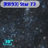 [RW93] Star  73