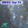 [RW93] Star  74
