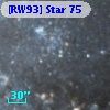 [RW93] Star  75