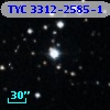 TYC 3312-2585-1