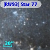 [RW93] Star  77