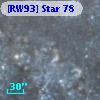 [RW93] Star  78