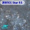 [RW93] Star  81
