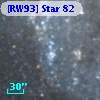 [RW93] Star  82