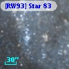 [RW93] Star  83