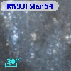 [RW93] Star  84